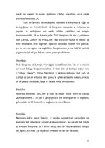 Referāts 'Piena produkti', 11.