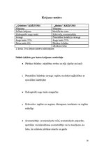 Referāts 'Piena produkti', 14.