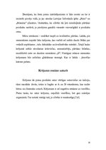 Referāts 'Piena produkti', 16.