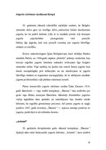 Referāts 'Piena produkti', 19.