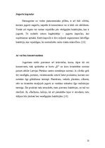 Referāts 'Piena produkti', 22.