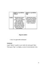 Referāts 'Piena produkti', 23.