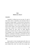 Referāts 'Piena produkti', 24.