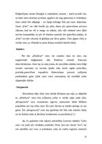 Referāts 'Piena produkti', 25.