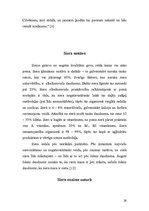 Referāts 'Piena produkti', 26.