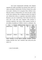 Referāts 'Piena produkti', 27.