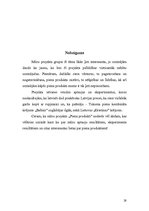 Referāts 'Piena produkti', 28.