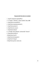 Referāts 'Piena produkti', 29.