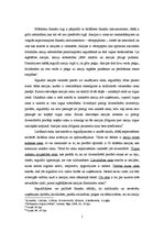 Konspekts 'Akciju tirgi, akciju būtība, veidi, kategorijas, priekšrocības, to vērtību ietek', 2.