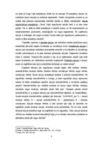 Konspekts 'Akciju tirgi, akciju būtība, veidi, kategorijas, priekšrocības, to vērtību ietek', 4.