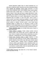 Konspekts 'Organizācijas lēmumu pieņemšanas process un metodes', 2.