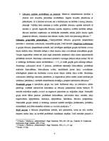 Konspekts 'Organizācijas lēmumu pieņemšanas process un metodes', 4.