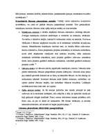 Konspekts 'Organizācijas lēmumu pieņemšanas process un metodes', 5.