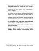 Konspekts 'Organizācijas lēmumu pieņemšanas process un metodes', 6.