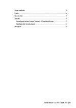 Paraugs 'Bezvadu maršrutētāja konfigurēšana', 2.