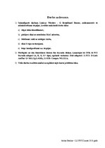 Paraugs 'Bezvadu maršrutētāja konfigurēšana', 3.