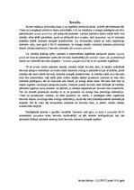 Paraugs 'Bezvadu maršrutētāja konfigurēšana', 4.