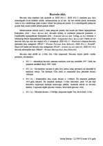 Paraugs 'Bezvadu maršrutētāja konfigurēšana', 5.