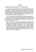 Paraugs 'Bezvadu maršrutētāja konfigurēšana', 7.