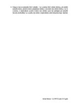 Paraugs 'Bezvadu maršrutētāja konfigurēšana', 8.