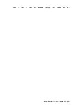 Paraugs 'Bezvadu maršrutētāja konfigurēšana', 9.