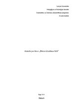 Konspekts 'Atskaite par tēmu "Datora klonēšana tīklā"', 1.