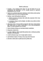 Konspekts 'Atskaite par tēmu "Datora klonēšana tīklā"', 3.