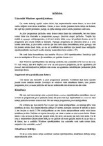 Konspekts 'Atskaite par tēmu "Datora klonēšana tīklā"', 4.