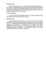 Konspekts 'Atskaite par tēmu "Datora klonēšana tīklā"', 5.