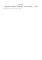 Referāts 'Autopārvadājumu izdevīguma izvērtējums kravu pārvadājumā', 2.