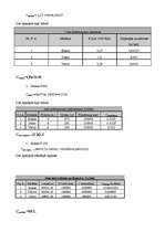 Referāts 'Autopārvadājumu izdevīguma izvērtējums kravu pārvadājumā', 12.