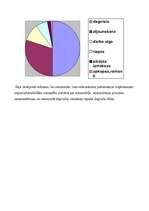 Referāts 'Autopārvadājumu izdevīguma izvērtējums kravu pārvadājumā', 27.