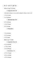 Referāts 'Autopārvadājumu izdevīguma izvērtējums kravu pārvadājumā', 28.