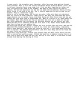 Eseja 'The color purple.', 1.