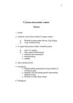 Referāts 'V.Ļeņina ekonomiskie uzskati', 1.