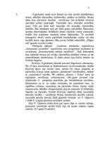 Referāts 'V.Ļeņina ekonomiskie uzskati', 3.