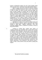 Referāts 'V.Ļeņina ekonomiskie uzskati', 6.