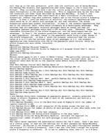 Eseja 'AP Biology Lab Report for Population Genetics and Microbiology', 2.