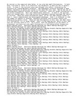 Eseja 'AP Biology Lab Report for Population Genetics and Microbiology', 3.