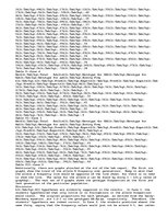 Eseja 'AP Biology Lab Report for Population Genetics and Microbiology', 4.