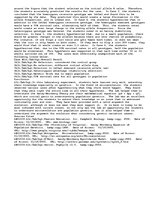 Eseja 'AP Biology Lab Report for Population Genetics and Microbiology', 5.