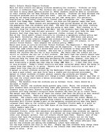Eseja 'This Essay Is about Schools Having Uniforms', 1.