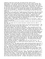 Eseja 'This Essay Is about Schools Having Uniforms', 2.
