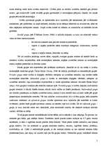 Referāts 'Grupas un kolektīva izveides galvenie principi', 2.