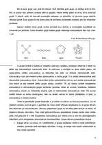 Referāts 'Grupas un kolektīva izveides galvenie principi', 4.