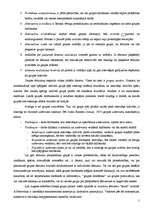 Referāts 'Grupas un kolektīva izveides galvenie principi', 5.