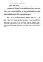 Referāts 'Grupas un kolektīva izveides galvenie principi', 6.