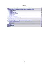 Referāts 'Magnēti un ķermeņu kustība magnētiskajā laukā', 2.