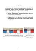 Referāts 'Magnēti un ķermeņu kustība magnētiskajā laukā', 9.