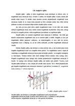 Referāts 'Magnēti un ķermeņu kustība magnētiskajā laukā', 11.